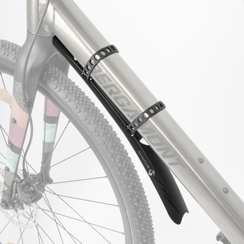 m-wave blatnik mud max dts 393mm crn