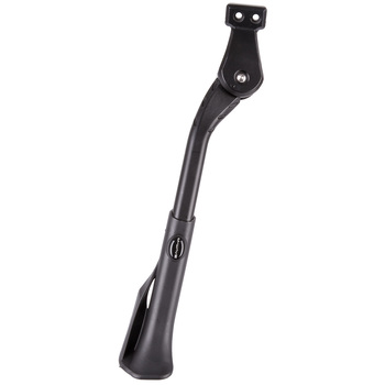 m-wave opora kolesa column-e1 razmak luk:18mm e-bike