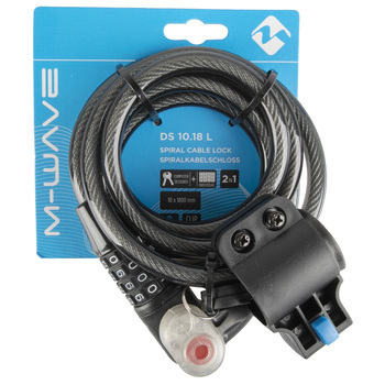 m-wave kljucavnica 1800-10mm kljuc in koda