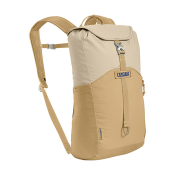 camelbak 26 nahrbtnik arete 18 terra 18l rjava