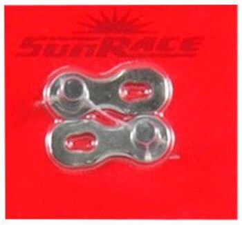 sunrace clen verige cnq87  678p easy link 1kos