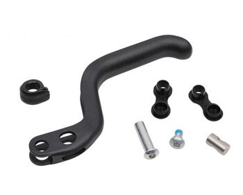 formula fd40253-20 cr3 rocica zavore