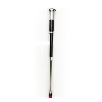 fox 820-08-441-kit kartusa 34 fit 29 130-150 ctd-adj f-s