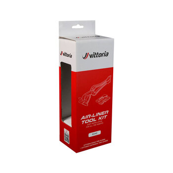 vittoria orodje za montazo tlr plascev ter insertov mtb