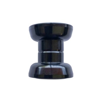 fox 812-06-096-kit distancnik  8mm × 30mm valjcni lezaji