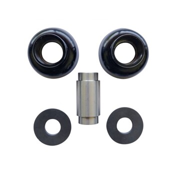 fox 812-06-096-kit distancnik  8mm × 30mm valjcni lezaji