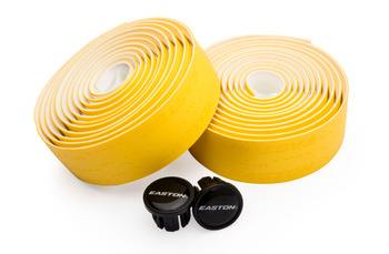 easton trak krmila mikrovlakna rumena