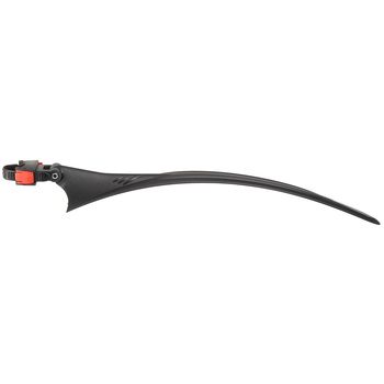 m-wave blatnik mud max qrr slim 28 47610mm