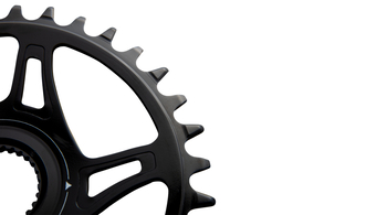 raceface veriznik bosch g4 55cm 36t steel shim12 crn