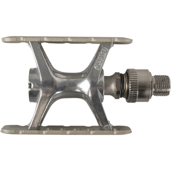 mks pedala promenade ezy clip on odstranljiva