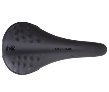 wtb sedez silverado cromoly narrow crna