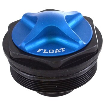 fox 820-05-533-kit topcap assy 36 float na2 831