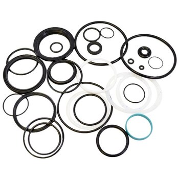 fox 803-01-147 kit tesnil float x2 damper reb 2018