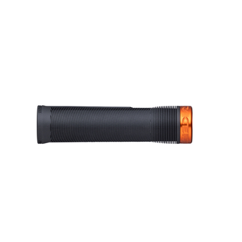 raceface rocaj krmila chester 34mm crnaoranzna