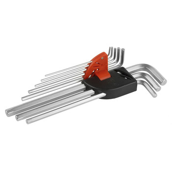 super b set imbus kljucev 2253456810 mm