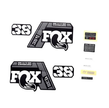 fox 803-01-537 nalepke 38  p-se e-bike 21