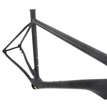 okvir karbon cestni di2 fi:272 12x142mm 54cm nebar