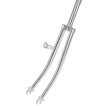 vilica retro jeklo u-brake 2728 1240130nkrmlez