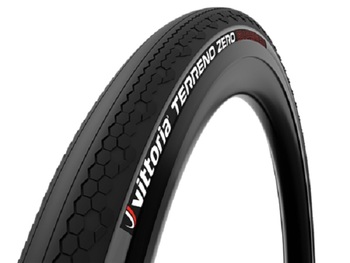 vittoria plasc terrenozero g20 700×37 tlr crna 120tpi