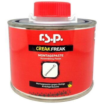 rsp mazivo creak freak 500g
