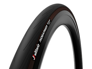 vittoria plasc ridearmor tlr 28×700 crnabakrena 100tpi tss