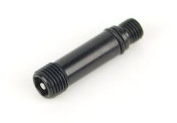 fox 802-00-007-kit ventil zra amortizerja (slim) m6x075