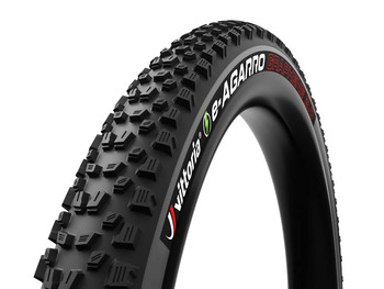 vittoria plasc e-agarro g20 29×26 trail 4c tnt 120tp