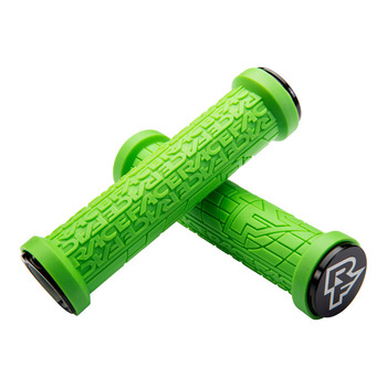 raceface rocaj krmila grippler 30mm zelena