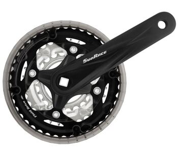 sunrace gonilka fcm600 78p  423222z 170mm - cg