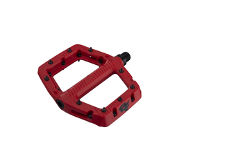 raceface pedala chester lg rdeca