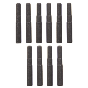 super b nadomestni pini za tb-cc 60 a tb-cc 50