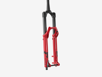 marzocchi vilica super z 180 29˝ grip x 44 rdeca 25