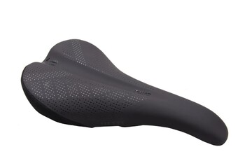 wtb sedez pure steel  medium crna