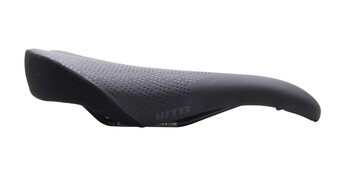wtb sedez pure steel  medium crna
