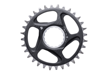 raceface veriznik era cinch  dmw 34z 12p shimano crn