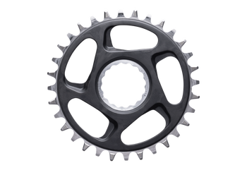 raceface veriznik era cinch  dmw 34z 12p shimano crn