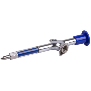 m-wave orodje pistola grease gun