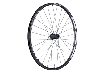 raceface obrocnik sprednji 29˝ era 30mm 6l 15x110mm
