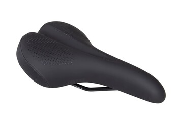wtb sedez comfort steel  wide