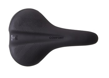 wtb sedez comfort steel  wide