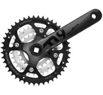 sunrace gonilka fcm914 9p 443222 175mm