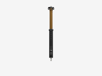 fox transfer potsed opora 349mm fs 210mm drop 2025