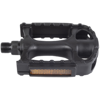 m-wave pedala steady-k3 pu odsevniki