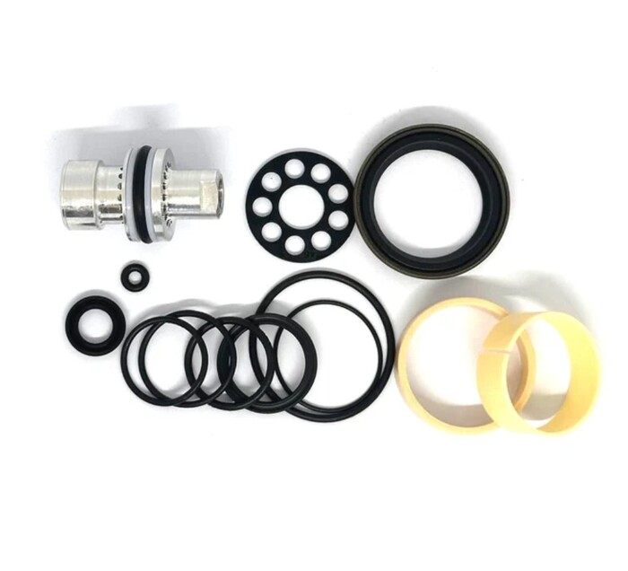 fox 803-01-968 kit tesnil  transfer my2024