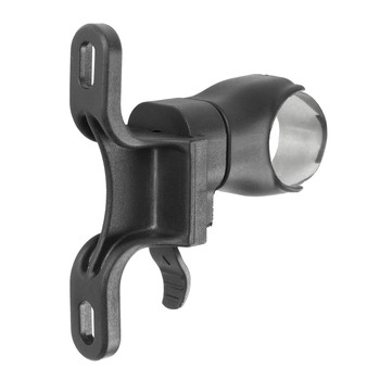 m-wave adapter za nosbidona za krmilo cevi