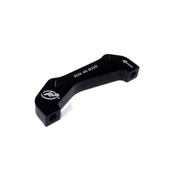 formula adapter 220mm fox 40 is