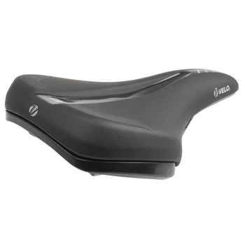 velo sedez velo-fit e1 e-bike xxl 270x190 mm crn