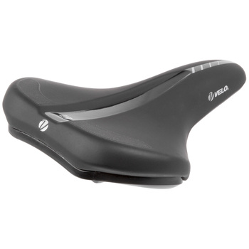 velo sedez velo-fit e1 e-bike xxl 270x190 mm crn