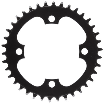 samox veriznik 38z bcd 104mm nar-wide jeklo