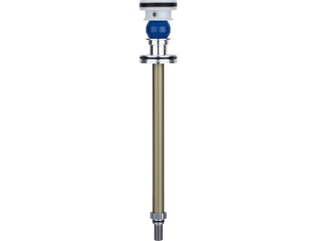 fox 820-02-594-kit air shaft 34 sc 120mm float na2  22